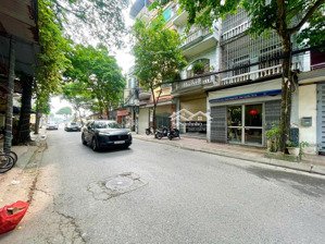 giảm 2,5 tỷ, phân lô, vỉa hè, 4 ô tô tránh, phố đức giang, lb, dt 84 m, 1 t, mt 4.5 m, giá 15 tỷ 3