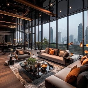 chính chủ bán căn hoa hậu 3pn 84m2 toà s5 lumi hanoi, tầng trung đẹp, hướng đn. lh:0778886555