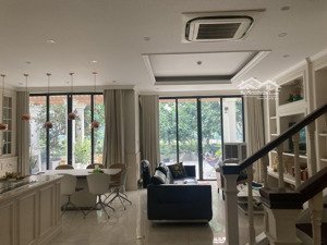 bán biệt thự khu vip ngay cộng hoà phường 12, tân bình, 9x20m, 3 lầu, giá 22 tỷ