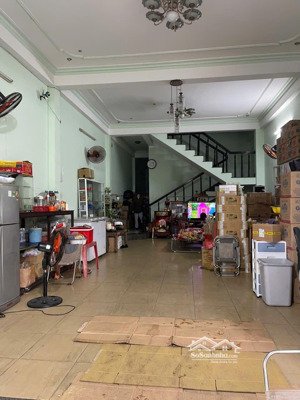 bán nhà riêng tại huỳnh tấn phát, 12 tỷ, 101m2, 3pn, 3wc, hải châu, đà nẵng