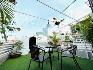 Em Cần Bán Gấp Căn Nhà vị trí đẹp mặt phố Nguyễn Khang Cầu Giấy DT 90 m2 xây 8 tầng thang may mặt tiền 4,5 m giá 59 tỷ