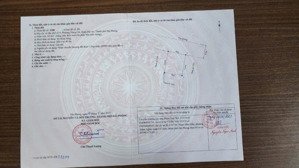 mặt đường tràng cát - hải an 43,4m2, đường 9m kinh doanh buôn bán