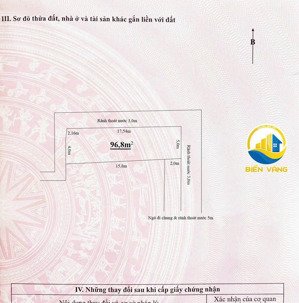 đất phong cầu - đại đồng 96.8m2 giá cực shock chỉ 1,3 tỷ