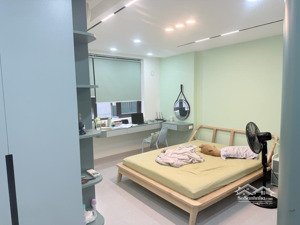 bán nhà phố trần quang diệu - đống đa - dt 57/63 m2 - 7 tầng thang máy - mt 5.05 m - giá 29.9 tỷ