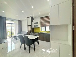 cho thuê căn hộ 2pn, 75m2, 14 triệu vnd tại vinhomes marina cầu rào 2, hải phòng, chính chủ