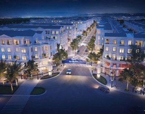 cho thuê cc 1pn, 1wc ban công rộng, tách bếp giá tốt tại vinhomes marina 90m2