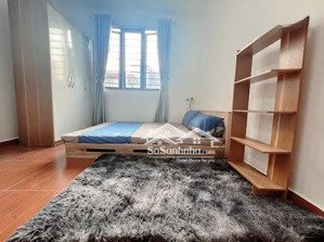 khép kín, 35m2, 2,7tr, 313 lĩnh nam