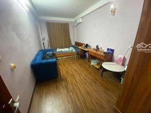 full đồ, giá 1,8tr, 22m2, 64 đông thiên