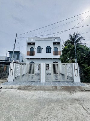 nhà trung tâm thành phố rạch giá