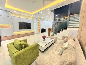 cho thuê bt vinhomes marina cầu rào 2 giá cực chất 35 triệu, 90m2, 5pn, 6wc ở hp