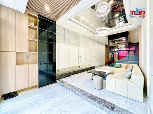 bán nhà có thiết kế sẵn thang máy, xây mới độc lập tại khu phân lô thiên lôi, vĩnh niệm