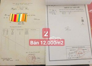 đất dân cần tiền bán quá rẻ, lh: 