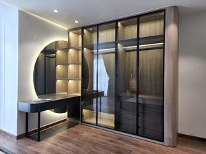 căn hộ cực chất the minato residence, 28 triệu, 110m2, 3pn, 2wc