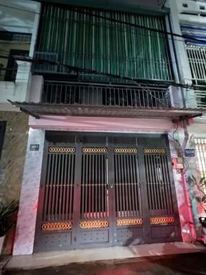hàng hiếm tại đường 26/3, 7 triệu, 32m2, 2pn, 2wc, bình tân, hcm