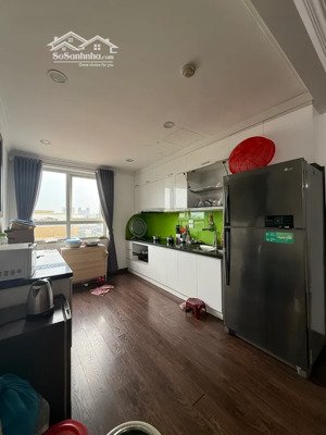 bán chung cư vip full nội thất, sapphire palace số 4 chính kinh, thanh xuân. 129,3m2 3pn. 9,35 tỷ