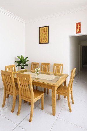 bán nhà tập thể vạn bảo - ba đình - 65m2 - tầng thấp - chỉ 3.8 tỷ