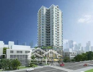 căn hộ cao cấp res 11, q. 11, đường lạc long quân, 48m2, 1pn, 3.85 tỷ, sổ hồng. linh 
