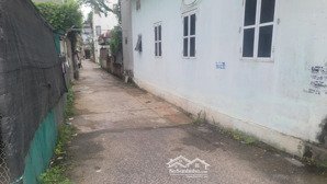 bán đất yên nghĩa, hà đông 32m2, mặt tiền 3,9m siêu hiếm chỉ 2,3 tỷ