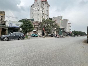 đất đẹp như quỳnh 104m giá chỉ 4.6 tỷ