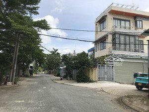 đất giá: 31tr/m2, dt: 7,6*26m, 199m2, đường 10m, lê văn lương vào 100m, xã nhơn đức, nhà bè