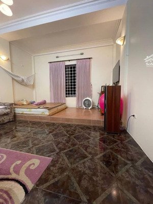 nhà dịch vọng - ô tô - văn phòng đỉnh - 60m - 22 tỷ (1cg2025148)