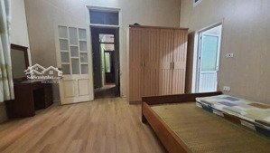 bán đất tặng nhà đại la dân xây kcbt chắc chắn - 35m2 - 5 tầng - 4 ngủ - 15m ra ô tô tránh