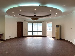 bán chung cư sudico mỹ đình sông đà, 230m 3 ngủ, sổ đỏ lâu dài, giá tốt nhỉnh 11 tỷ, lh: 