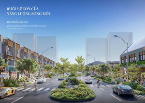 shophouse thương mại spring ville giá đầu tư. liên hệ 