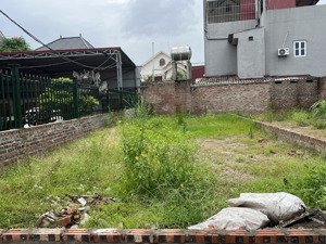 bán đất thôn đoài, phú minh 119m giá chỉ 6tỷ