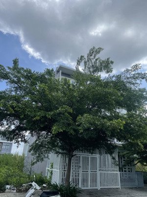 bán nr 4pn, 4wc, 75m2 tại dự án phúc an city, 2,6 tỷ