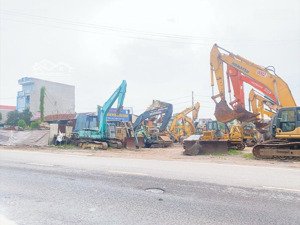 bán đất phân lô cạnh quốc lộ 6, 70m2, 8,2 tỷ, hà đông, hn