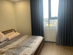 cho thuê căn 3pn 2wc full nội thất block a căn hộ c - skyview thủ dầu một, vào ở ngay
