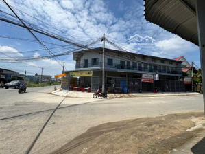 cho thuê kiot - nhà khu dân cư tân đức