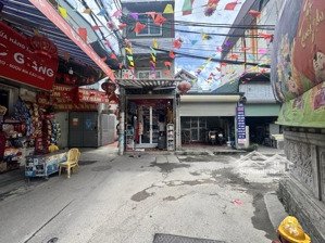 hiếm nhà mới vĩnh hưng 35m2 5 tầng ô tô đỗ cách 20m, gần nhiều tiện ích