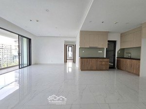 cho thuê căn hộ diamond alnata plus 118m2 3pn -2wc ntcb giá 18.5 triệu bao ô xe