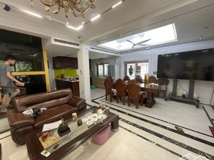 nhà xuân đỉnh gần đại sứ quán hàn quốc, bắc từ liêm