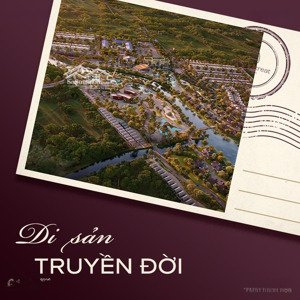 khu nghỉ dưỡng suối khoáng nóng hội vân phù cát - bình định
