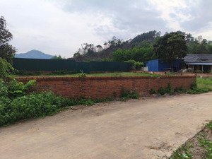 chủ tìm khách, 900m2, mt 30m, 19 tỷ, xe tải, (hồng kỳ, ss), trung giã, hà nội