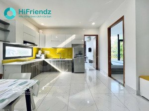 cho thuê cc 1pn, 1wc, 55m2, 13 triệu, tại phạm viết chánh, p19, q. bình thạnh, hcm