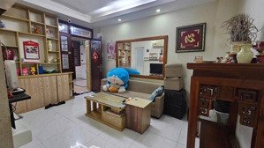 1.9 tỷ căn hộ 50m2 - 2 phòng ngủ - 2vs - mặt đường xuân đỉnh - tiện ích bao vây - khu vực sầm uất