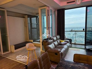 căn 3pn vinhomes bason cần bán sổ hồng sẵn, giá cực tốt, cơ hội đầu tư ở vị trí trung tâm quận 1