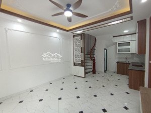 khu vực trịnh văn bô, xuân phương, vân canh - sát trung tâm
