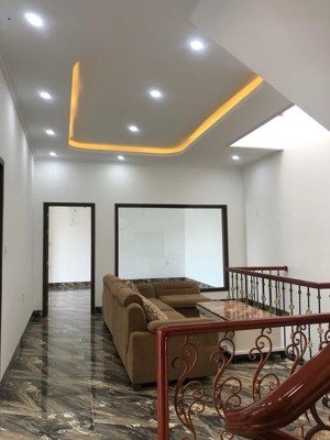 bán căn 4 tầng mặt tiền lô góc đường châu thị vĩnh tế đang có dòng tiền hơn 100 triệu / tháng