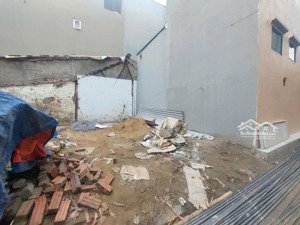 bán đất phố chợ diêm gỗ, hơn 5 tỷ, ô tô ngủ trong đất, mt 4.2m, ngõ thông bàn cờ