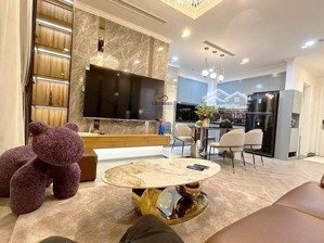 danh sách 18 căn hộ cho thuê giá tốt nhất tháng 7 times city vào ở được luôn. lh em : 