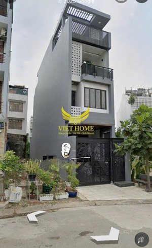 cho thuê nhà nguyên căn khu đô thị an phú an khánh quận 2 4pn dtsd 400m2 full nội thất giá 31 triệu