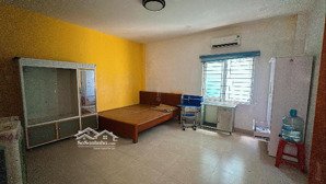 phòng cho thuê mặt tiền châu thị vĩnh tế