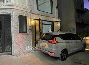 chính chủ gửi bán nhà võ duy ninh f12 bình thạnh giá 3 tỷ 050