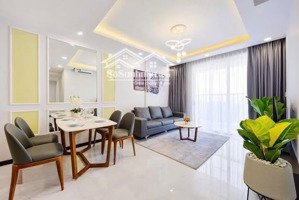 cần cho thuê chung cư golden masion phú nhuận. 75m, 2pn 2wc. giá 15tr/th. lh: tài)