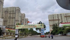 chính chủ cho thuê phòng - trong căn hộ - chung cư era town - đức khải - quận 7. lh: 